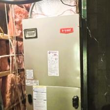 affordable-heat-pump-replacement-richmond-kentucky 1